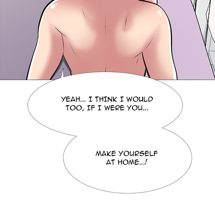 Extra Credit chapter 36 page 43