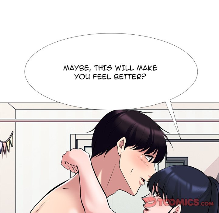 Extra Credit chapter 36 page 44