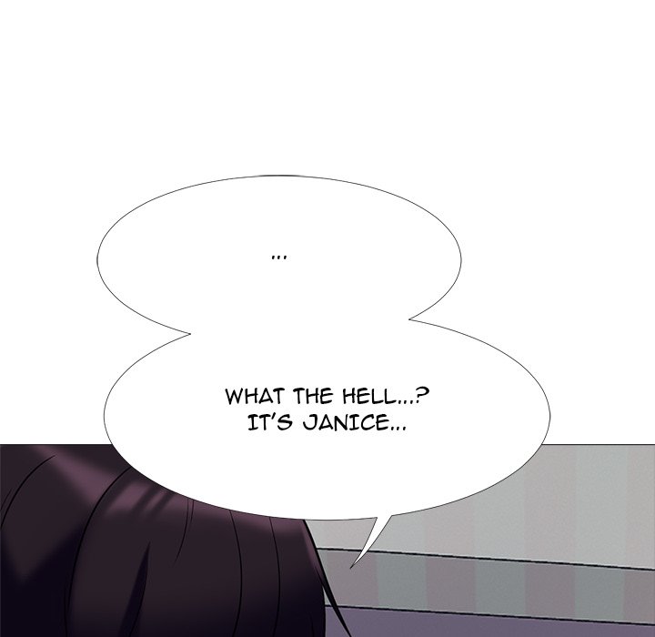 Extra Credit chapter 36 page 52