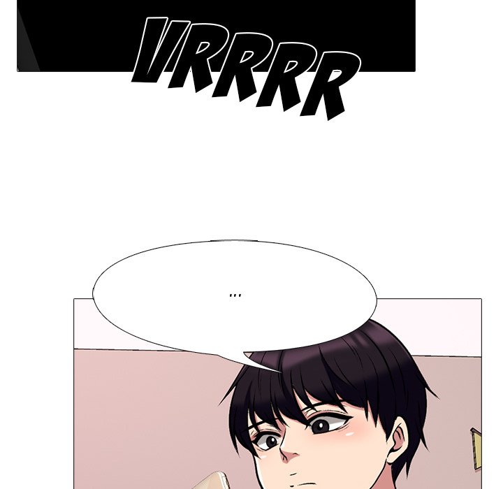 Extra Credit chapter 36 page 55