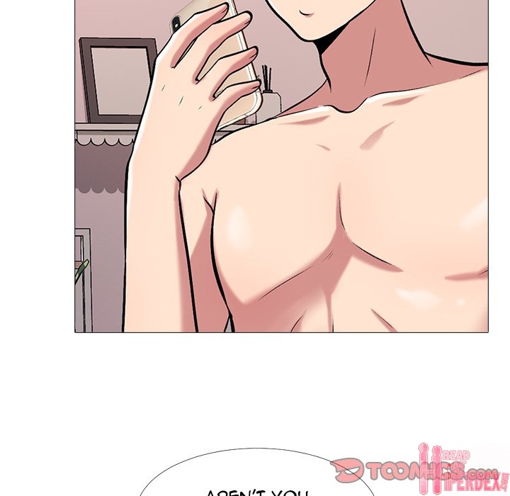 Extra Credit chapter 36 page 56