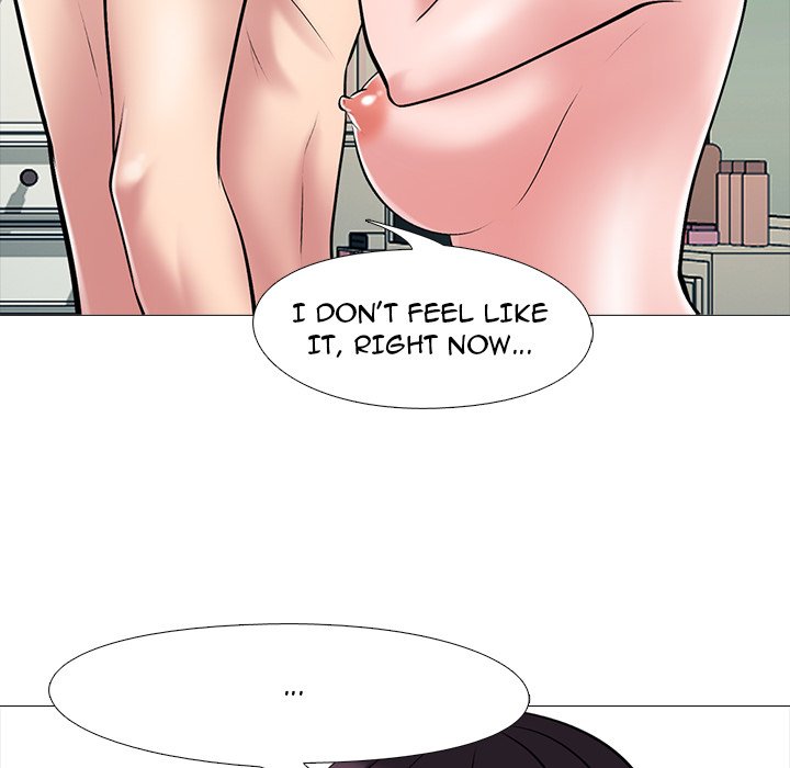 Extra Credit chapter 36 page 58