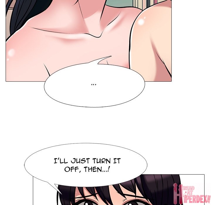 Extra Credit chapter 36 page 61