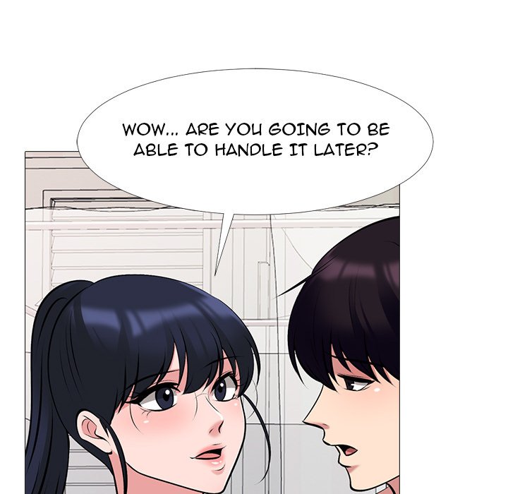 Extra Credit chapter 36 page 65