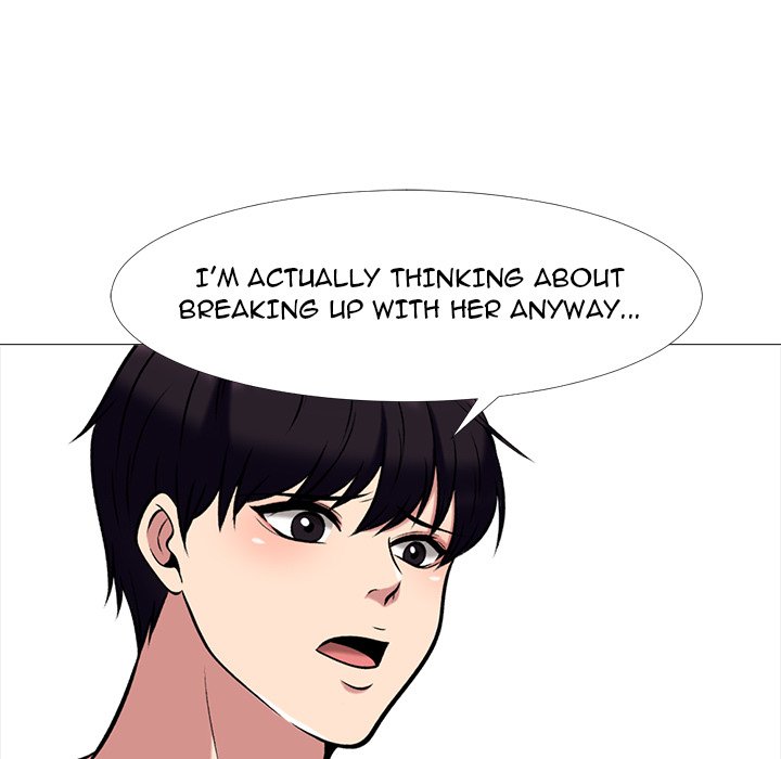 Extra Credit chapter 36 page 67