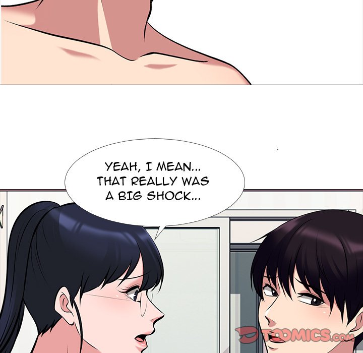 Extra Credit chapter 36 page 68