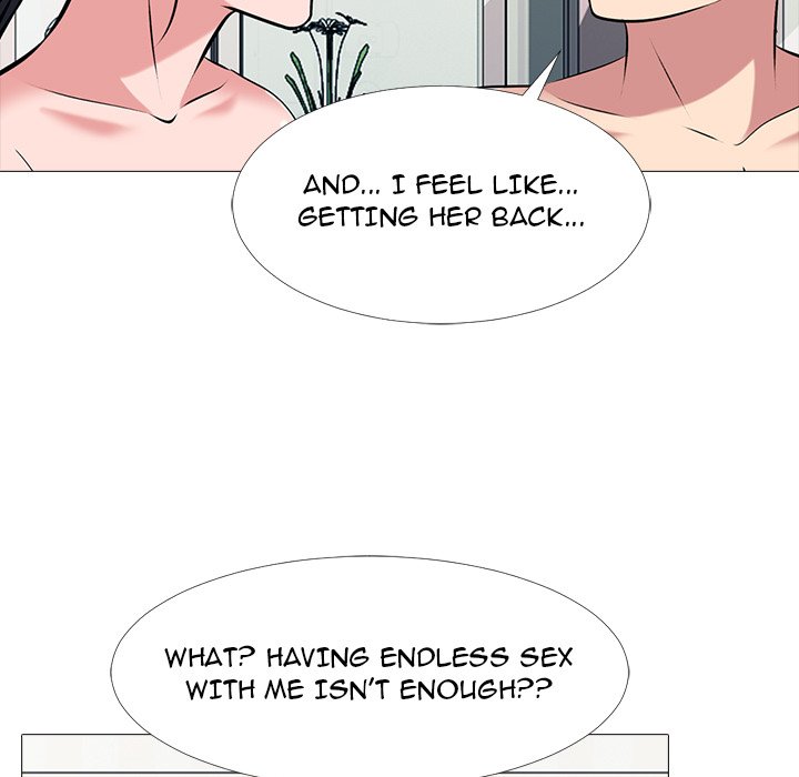 Extra Credit chapter 36 page 69