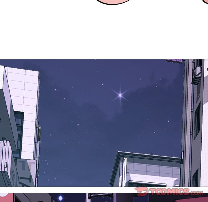 Extra Credit chapter 36 page 80