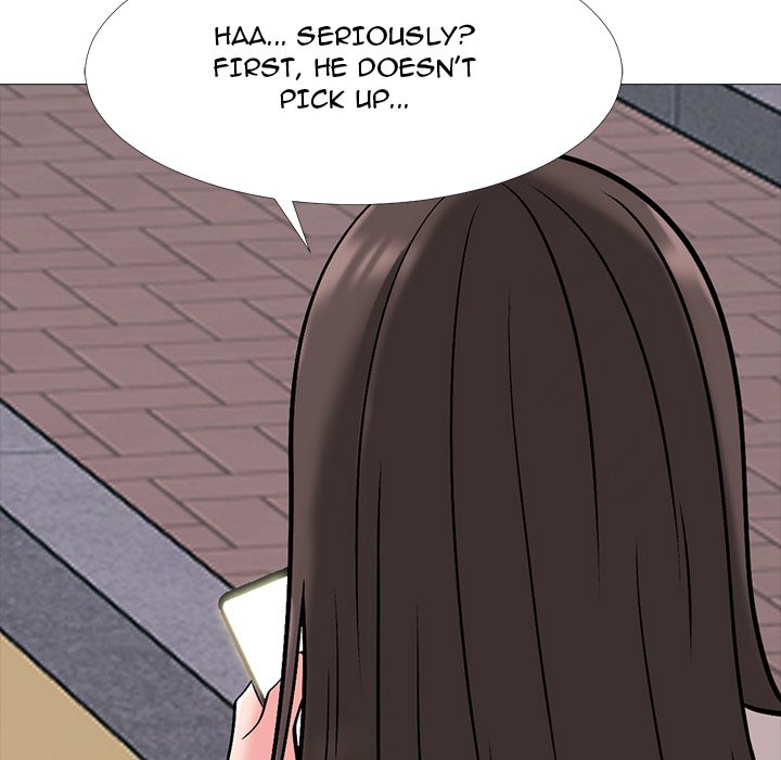 Extra Credit chapter 36 page 82