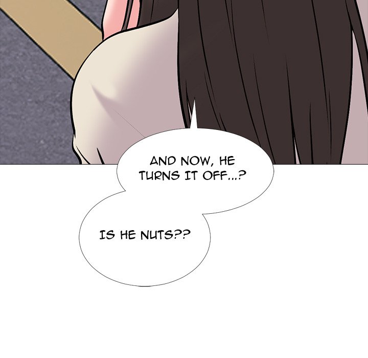 Extra Credit chapter 36 page 83