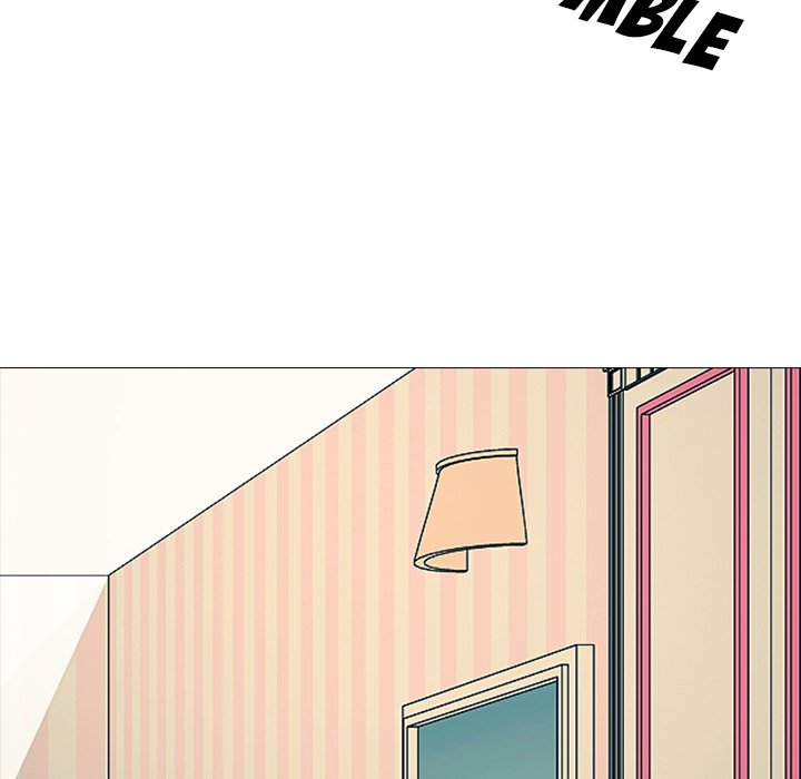 Extra Credit chapter 36 page 88