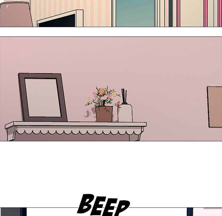 Extra Credit chapter 36 page 89