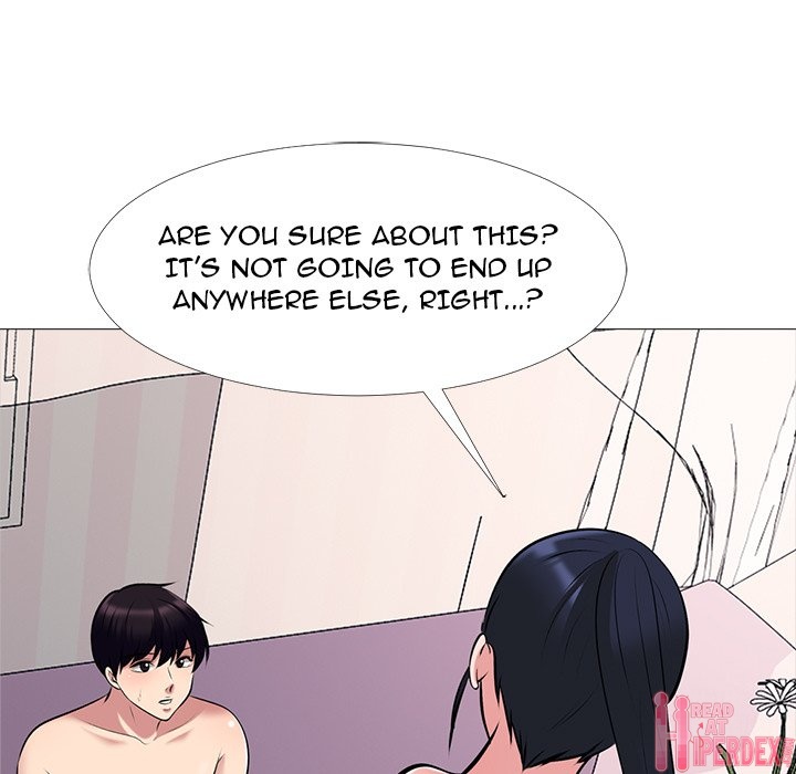 Extra Credit chapter 36 page 91
