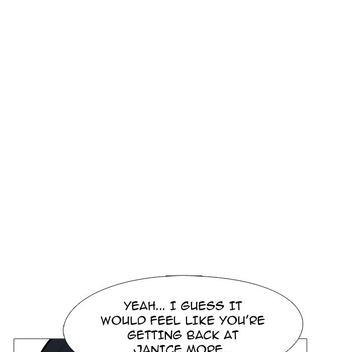 Extra Credit chapter 36 page 94