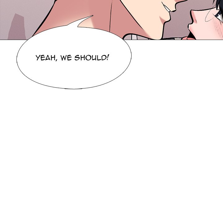 Extra Credit chapter 36 page 99