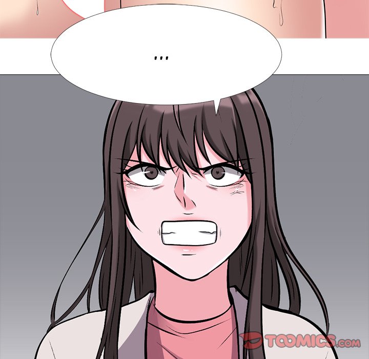 Extra Credit chapter 36 page 110