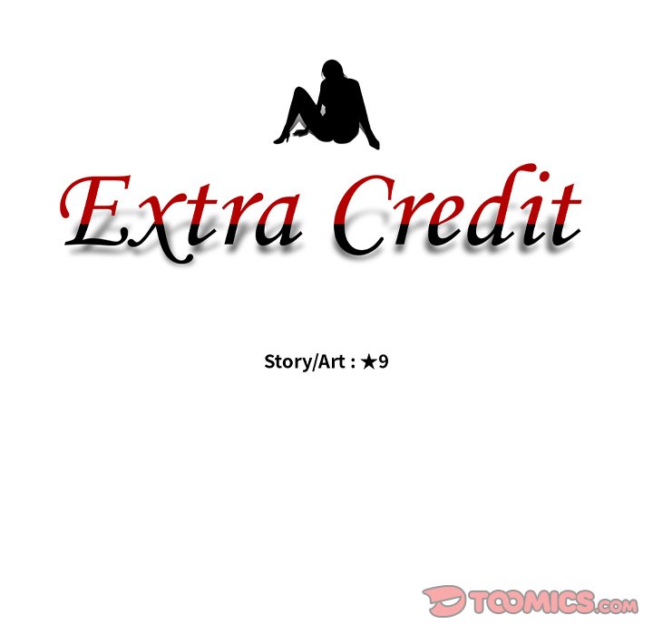 Extra Credit chapter 37 page 14