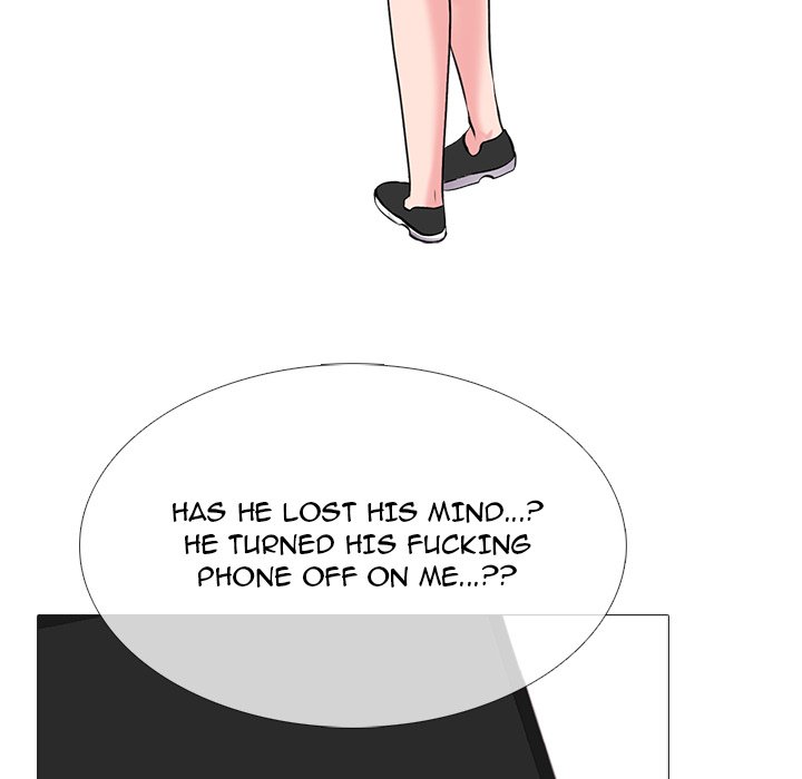 Extra Credit chapter 37 page 18