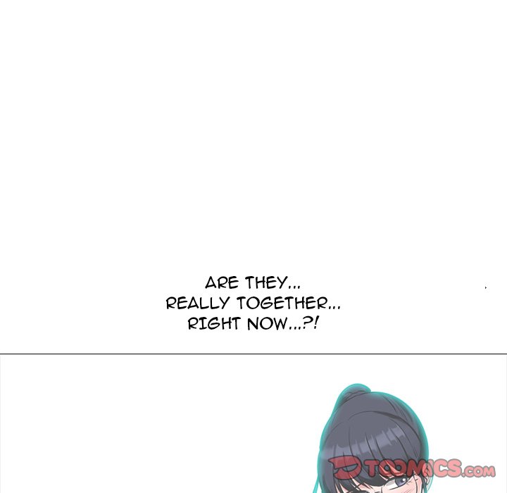 Extra Credit chapter 37 page 20