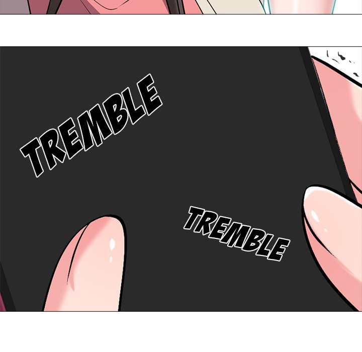 Extra Credit chapter 37 page 22