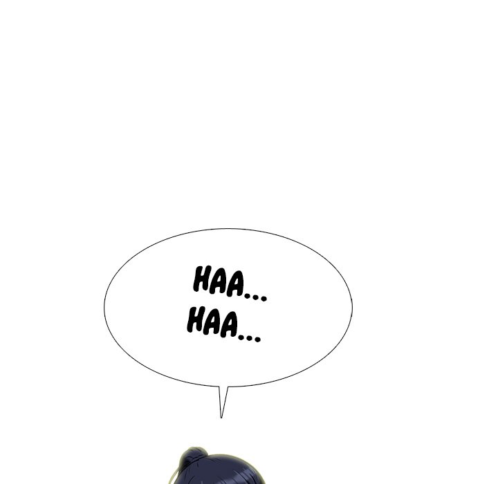 Extra Credit chapter 37 page 24