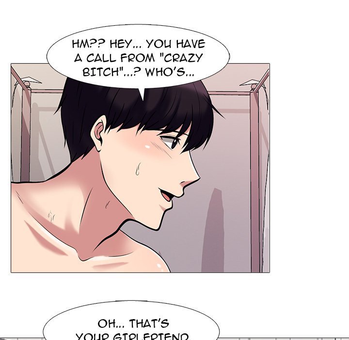 Extra Credit chapter 37 page 33