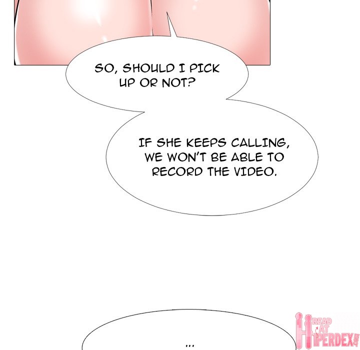 Extra Credit chapter 37 page 36