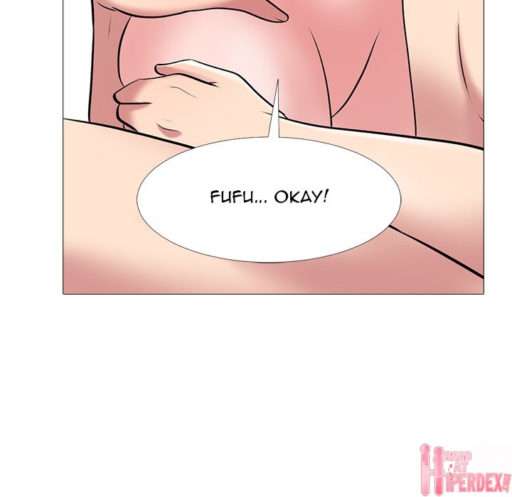 Extra Credit chapter 37 page 41