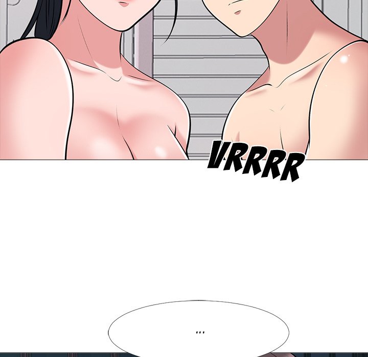 Extra Credit chapter 37 page 43