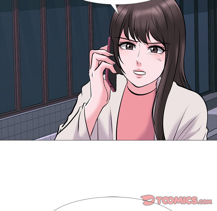 Extra Credit chapter 37 page 44