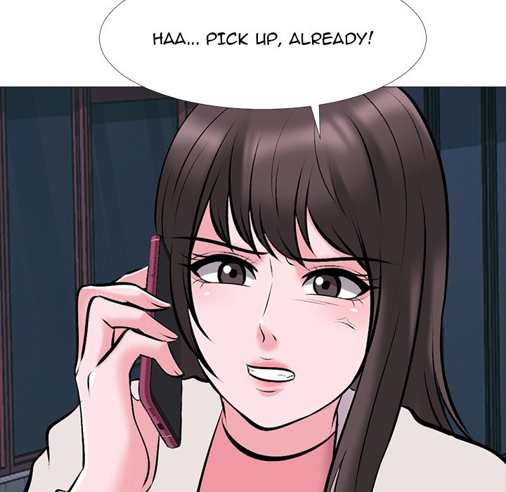 Extra Credit chapter 37 page 45
