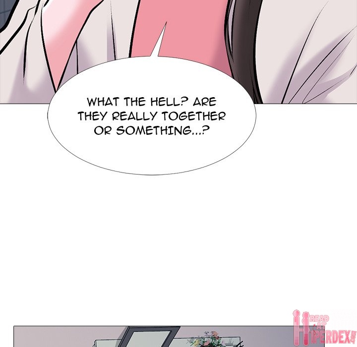 Extra Credit chapter 37 page 46