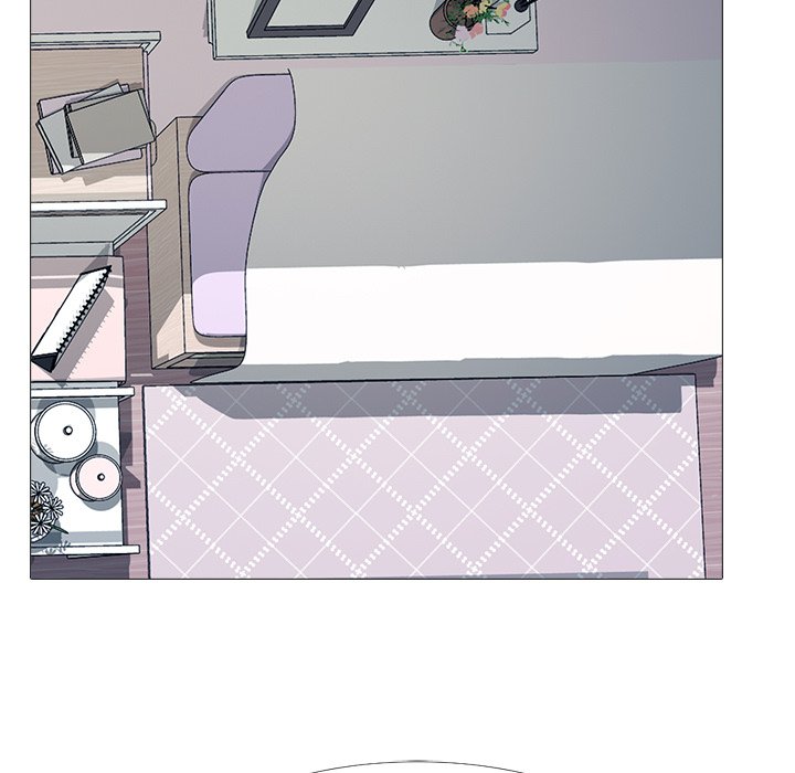 Extra Credit chapter 37 page 47