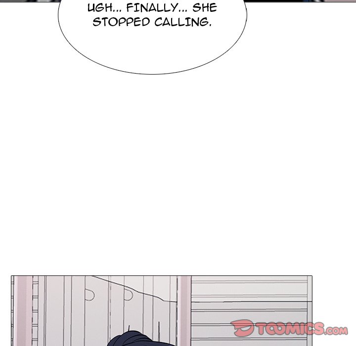 Extra Credit chapter 37 page 50
