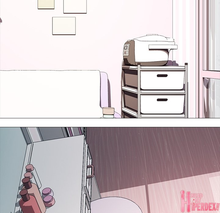 Extra Credit chapter 37 page 61