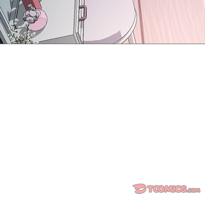 Extra Credit chapter 37 page 62