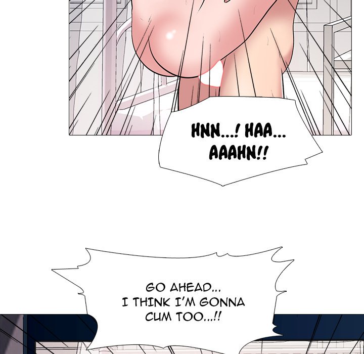 Extra Credit chapter 37 page 69