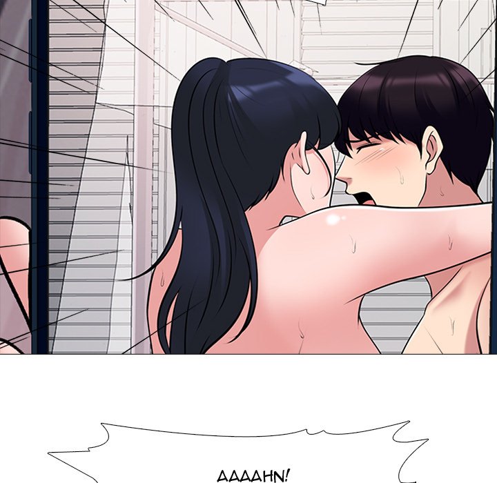 Extra Credit chapter 37 page 70