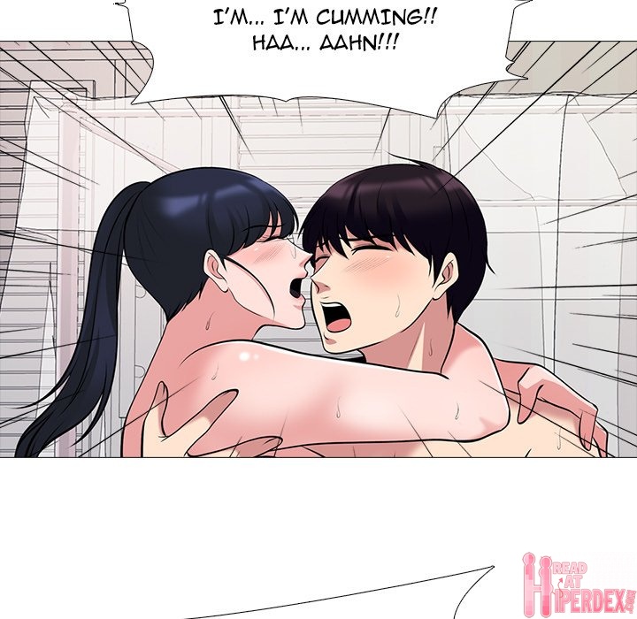 Extra Credit chapter 37 page 71