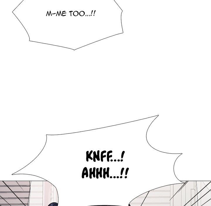 Extra Credit chapter 37 page 73
