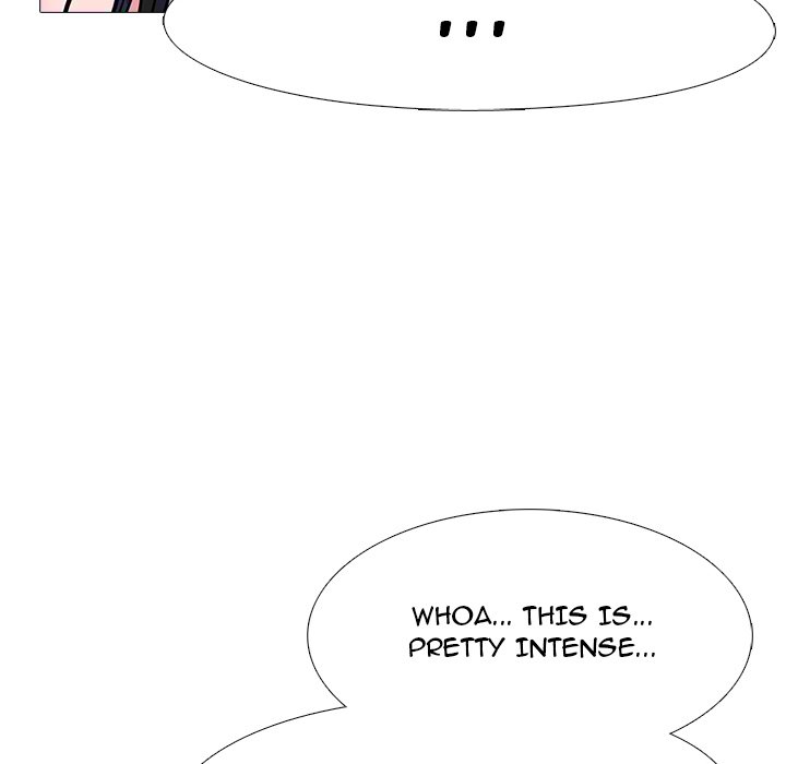 Extra Credit chapter 37 page 82