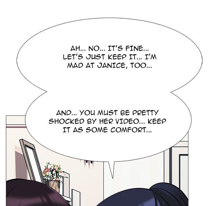 Extra Credit chapter 37 page 88