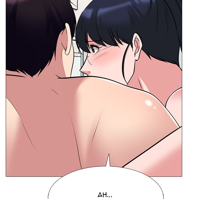 Extra Credit chapter 37 page 89