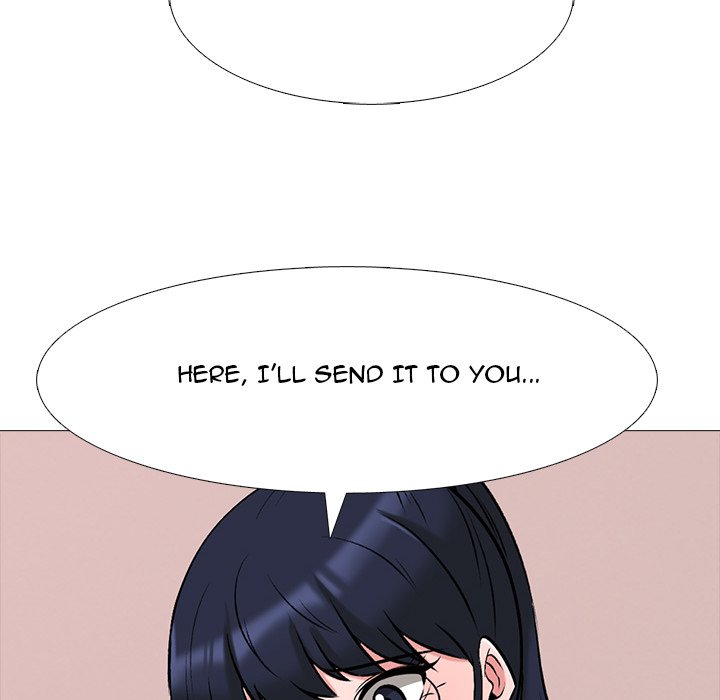 Extra Credit chapter 37 page 90