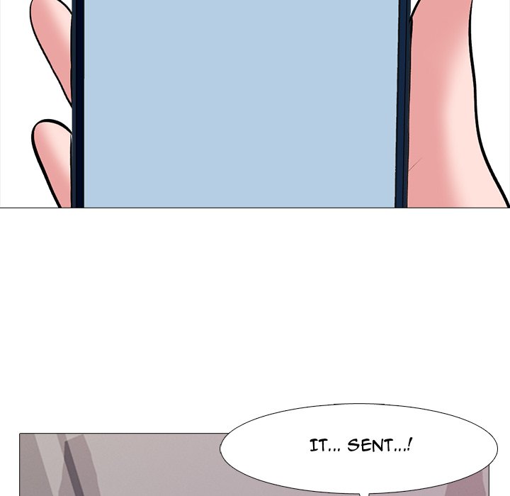 Extra Credit chapter 37 page 94