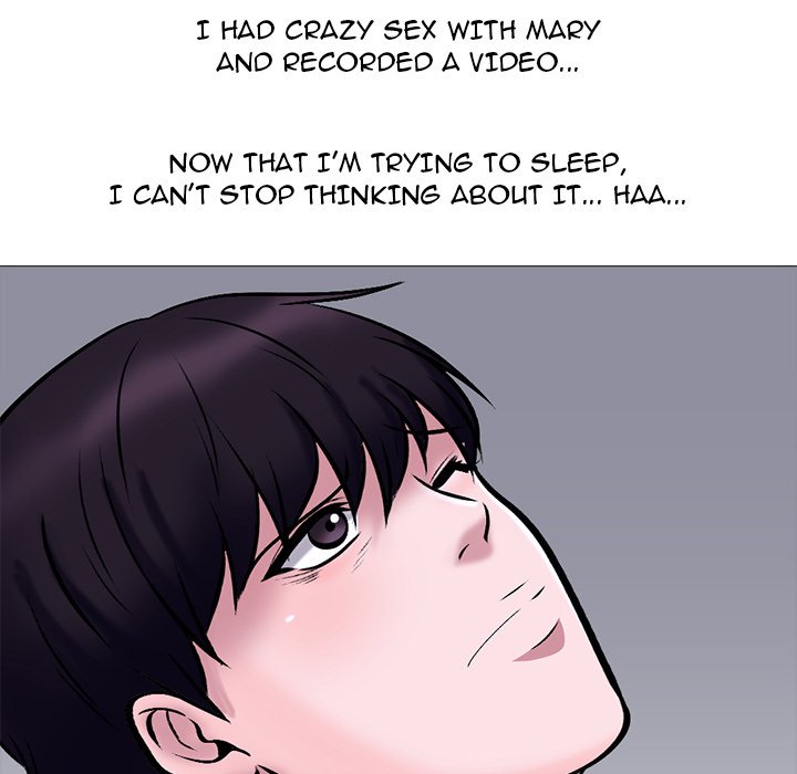 Extra Credit chapter 37 page 109