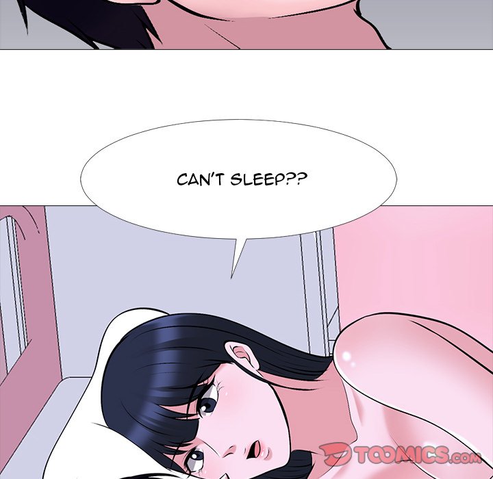 Extra Credit chapter 37 page 110