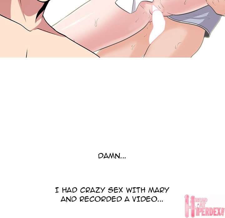 Extra Credit chapter 38 page 6