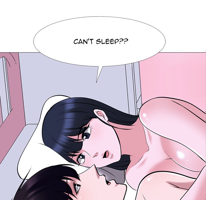Extra Credit chapter 38 page 8
