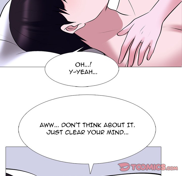 Extra Credit chapter 38 page 9